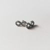 Сережки Biojoux BJT 987