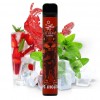 Elf Bar (Ельф Бар) Lux 2000. Червоний Мохіто (Red Mojito)