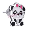 Сережки Biojoux BJT 711