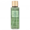Парфумований спрей для тіла Victoria's Secret Pear Glacé 250 мл, original