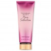 Лосьйон для тіла Victoria's Secret Pure Seduction 236 мл Original