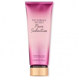 Лосьйон для тіла Victoria's Secret Pure Seduction 236 мл Original