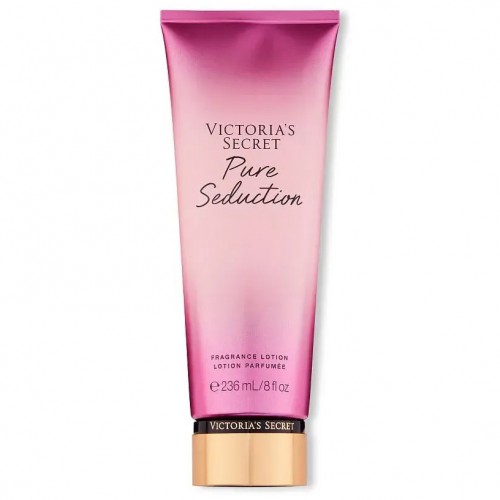 Лосьйон для тіла Victoria's Secret Pure Seduction 236 мл Original