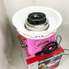 Апарат для приготування цукрової солодкої вати CANDY MAKER MAG-228