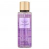 Парфумований спрей для тіла Victoria's Secret Love Spell 250 мл, original