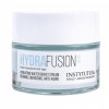 Зволожуючий гель-крем із 4 видами гіалуронової кислоти Instytutum HydraFusion 4D, 50 мл