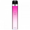 Vaporesso XROS 3. Rose Pink