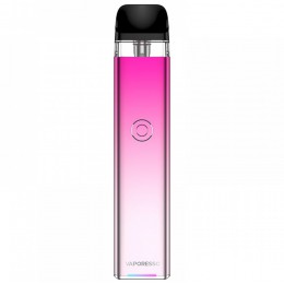 Vaporesso XROS 3. Rose Pink