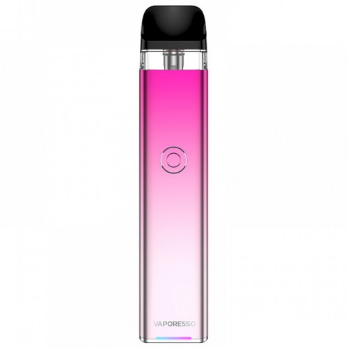 Vaporesso XROS 3. Rose Pink