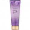 Лосьйон для тіла Victoria's Secret Love Spell 236 мл Original