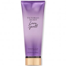 Лосьйон для тіла Victoria's Secret Love Spell 236 мл Original