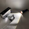 Ліхтар X-BALOG FLUORESCENCE G671/G25 PM30-TG, Надпотужний ліхтарик, Яскравий ліхтарик, Якісний ліхтарик