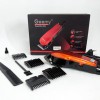Машинка для стрижки GEMEI GM-1005, машинка для стрижки для дому, машинка для стрижки чоловіча