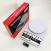Ваги кухонні MATARIX MX-400 10кг