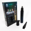 Тример VGR 2 в 1 V-626