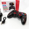 Бездротовий Bluetooth джойстик для iOS Android UKC Gen Game V8