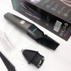 Тример VGR 2 до 1 V-603