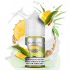 Рідина ELFLIQ 30мл 5%. Ананасова Колада (Pineapple Colada)