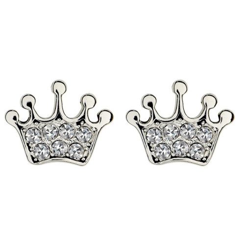 Сережки Biojoux BJT 705