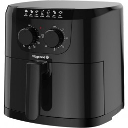 Мультипіч ViLgrand VAF5015M