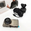 Автомобільний відеореєстратор DVR E26 1080p, Пристрій для автомобіля з відеореєстратором