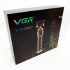 Тример VGR V-942