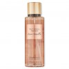 Парфумований спрей для тіла Victoria Secret Bare Vanilla 250 мл, original