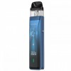 Pod-система Vaporesso XROS Pro. Blue