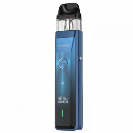 Pod-система Vaporesso XROS Pro. Blue