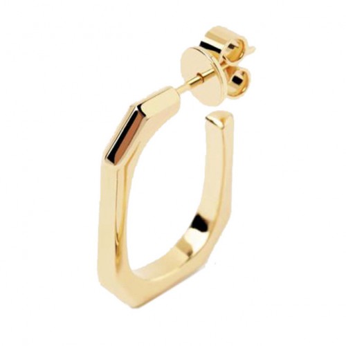 Сережки Biojoux BJT 286