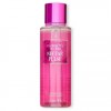 Парфумований спрей для тіла Victoria's Secret Nectar Pulse 250 мл, original