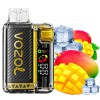 Vozol Vista 20000. Манго (Mango Ice)