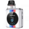 Vaporesso XROS 4 Nano. Race Track