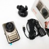 Автомобільний відеореєстратор DVR E26 1080p, Пристрій для автомобіля з відеореєстратором