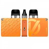 Vaporesso XROS 3 Nano. Vital Orange