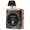 Vaporesso XROS 4 Nano. Kong