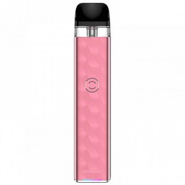 Vaporesso XROS 3. Peach Pink