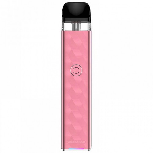 Vaporesso XROS 3. Peach Pink