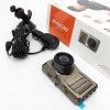 Автомобільний відеореєстратор DVR E26 1080p, Пристрій для автомобіля з відеореєстратором