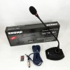 Бездротовий лаконічний мікрофон для конференції DM MX 718 PRO