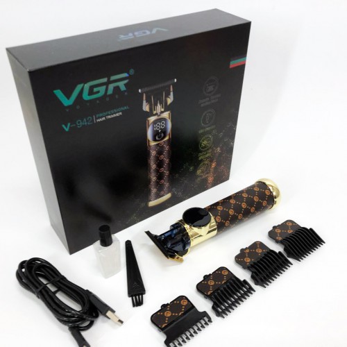 Тример VGR V-942