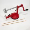 Машинка для різання картоплі спіраллю SPIRAL POTATO SLICER