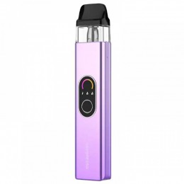 Vaporesso XROS 4. Lilac Purple