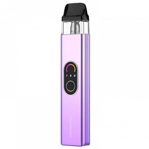Vaporesso XROS 4. Lilac Purple