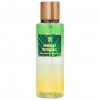 Парфумований спрей для тіла Victoria Secret Neon Tropic 250 мл, original