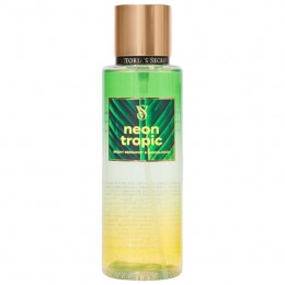 Парфумований спрей для тіла Victoria Secret Neon Tropic 250 мл, original