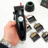 Машинка для стрижки VGR V-010 Professional Metal