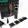 Тример VGR V-942