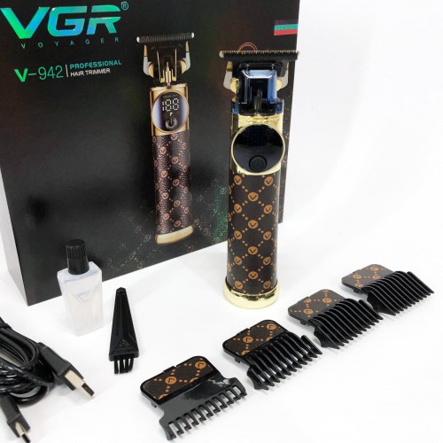 Тример VGR V-942