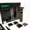 Тример VGR V-942